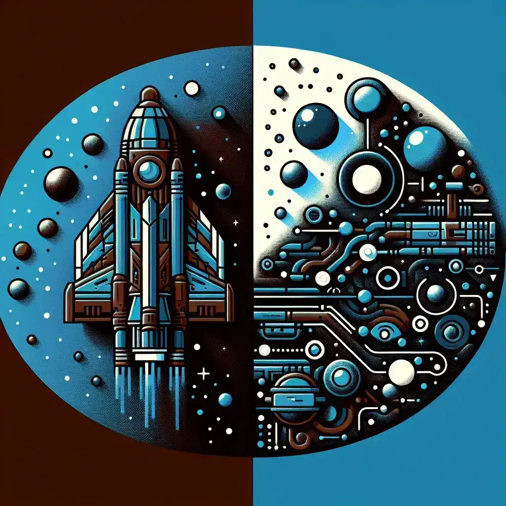 "Comparative analysis of data collection practices: Google Gemini vs. DeepSeek in the context of personal data privacy."